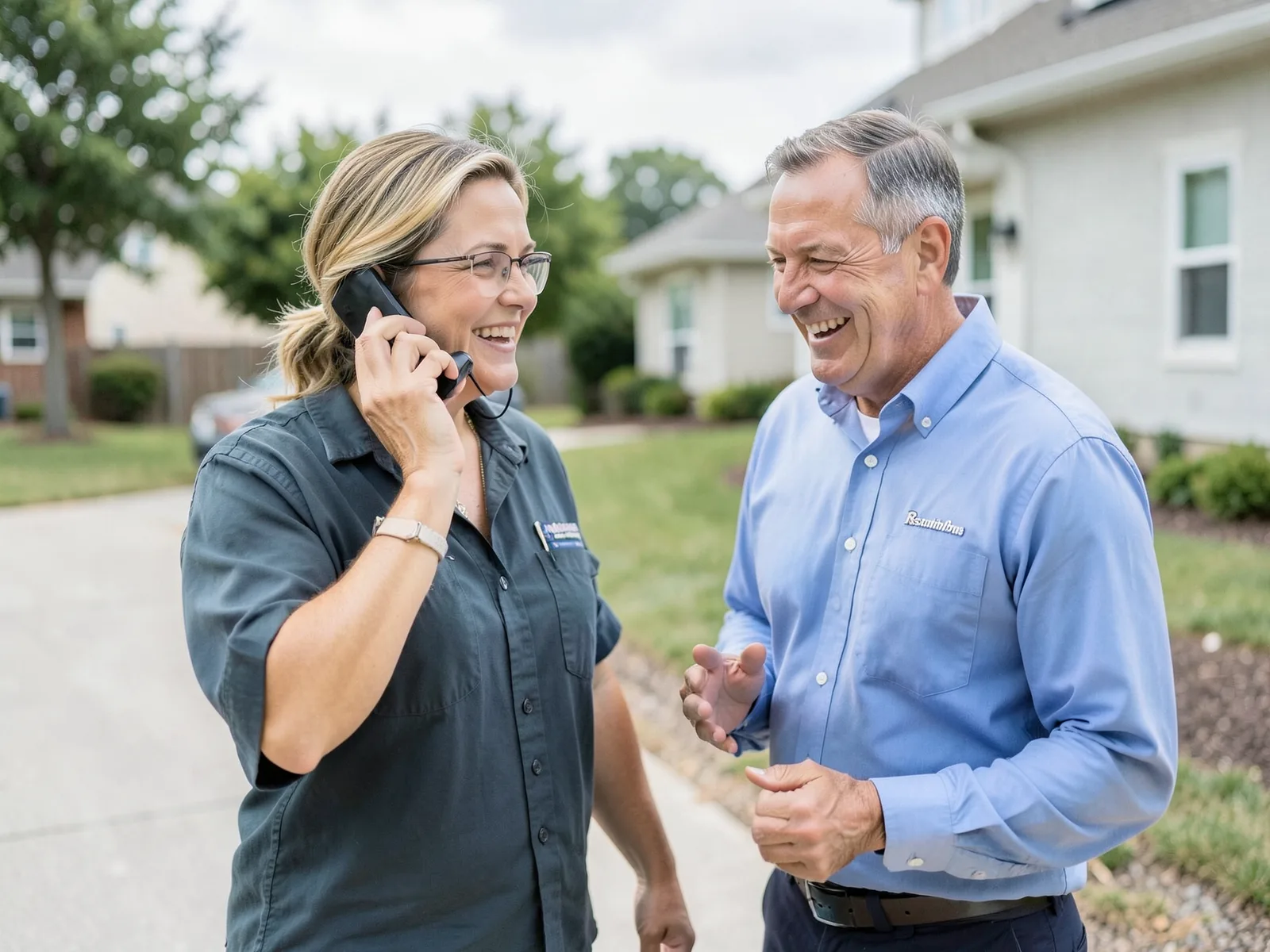 Frequently Asked Questions About Flood Damage Restoration in Bedford, OH